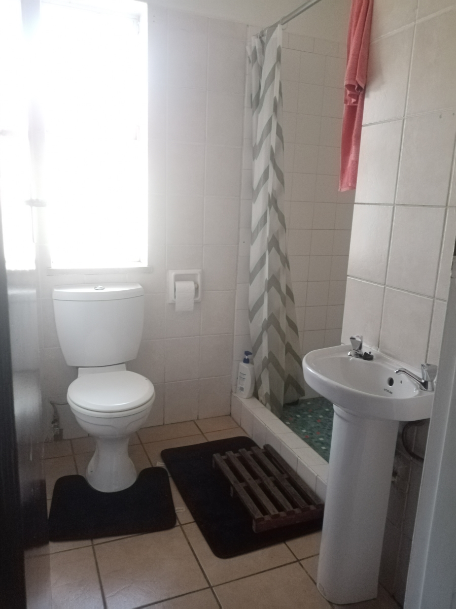 3 Bedroom Property for Sale in Nigel Ext 2 Gauteng