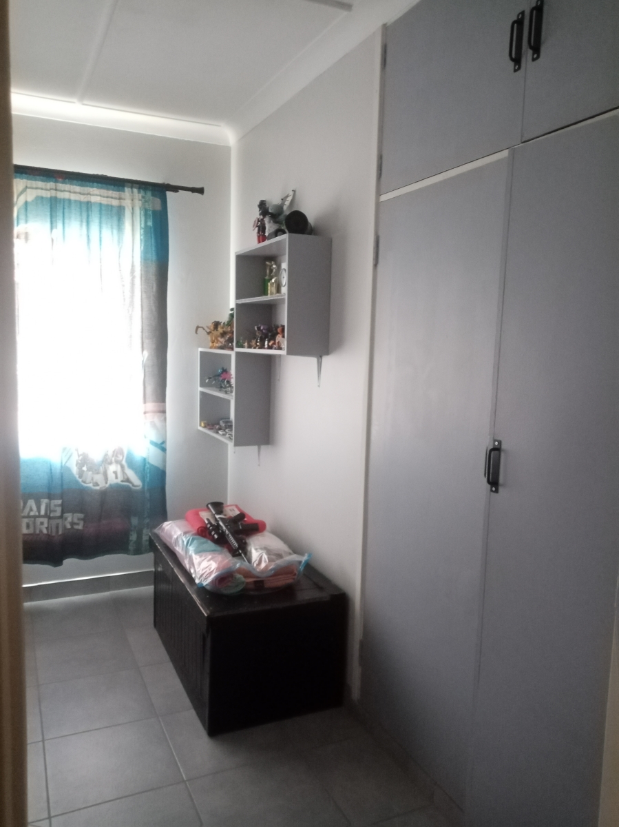 3 Bedroom Property for Sale in Nigel Ext 2 Gauteng