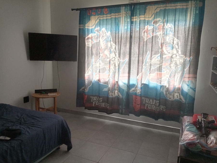 3 Bedroom Property for Sale in Nigel Ext 2 Gauteng