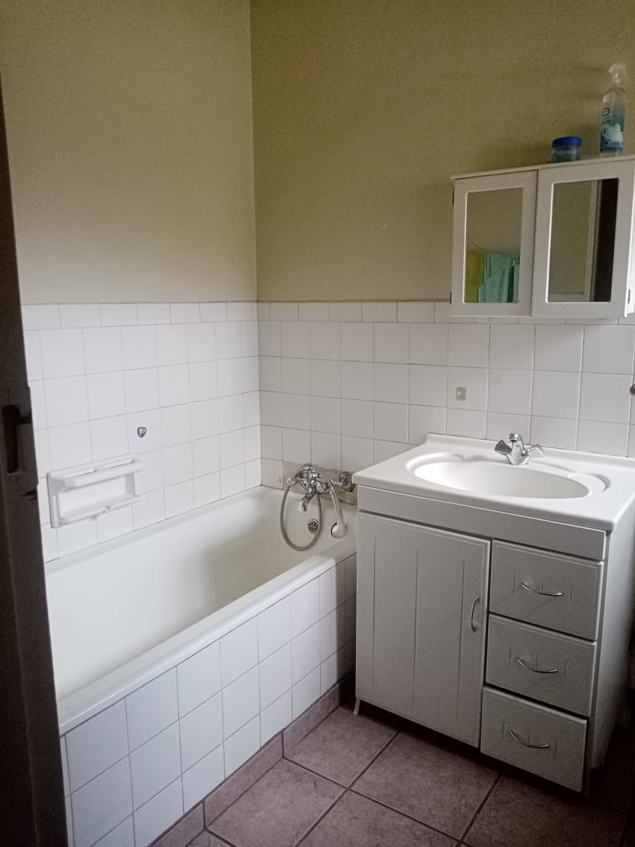 3 Bedroom Property for Sale in Nigel Ext 2 Gauteng