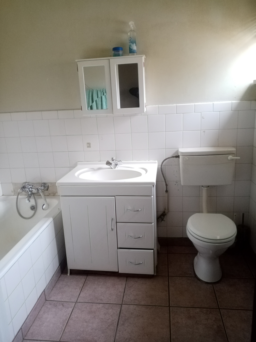 3 Bedroom Property for Sale in Nigel Ext 2 Gauteng