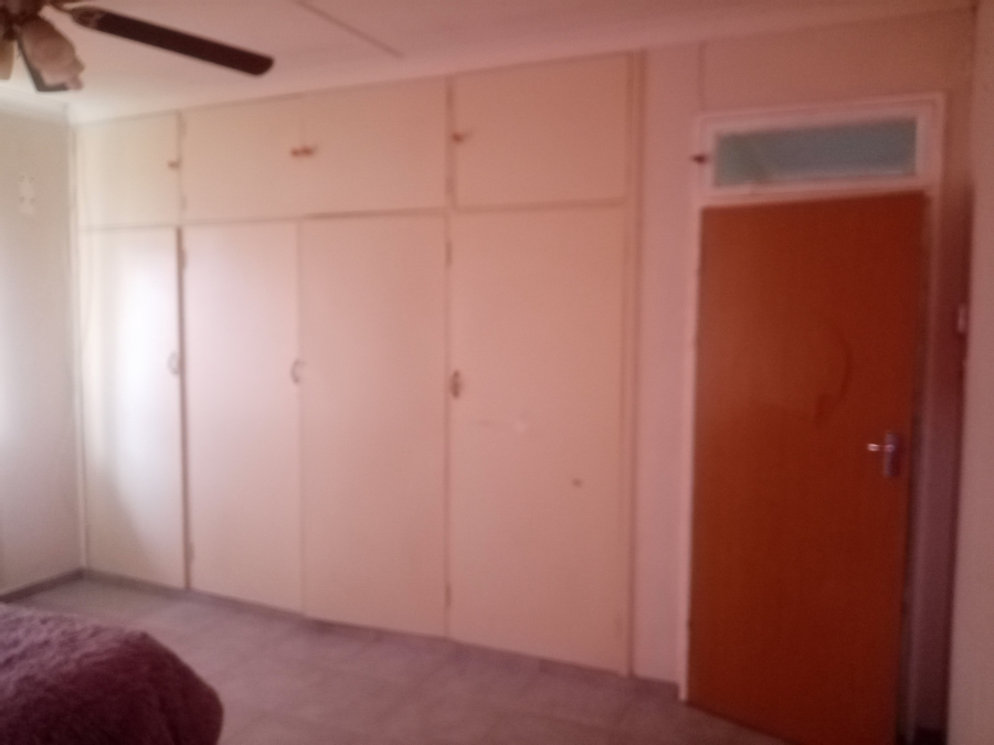 3 Bedroom Property for Sale in Nigel Ext 2 Gauteng