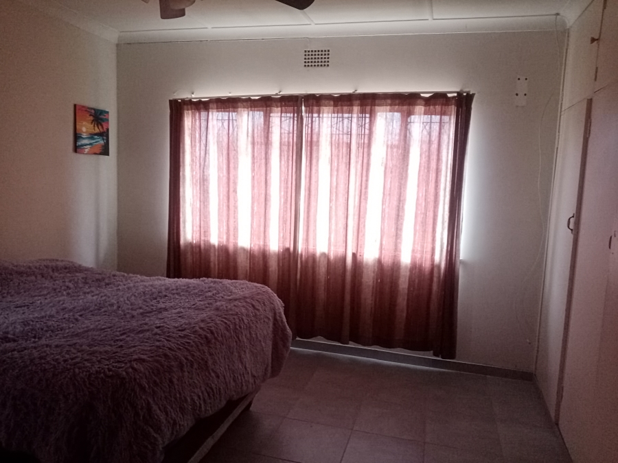 3 Bedroom Property for Sale in Nigel Ext 2 Gauteng