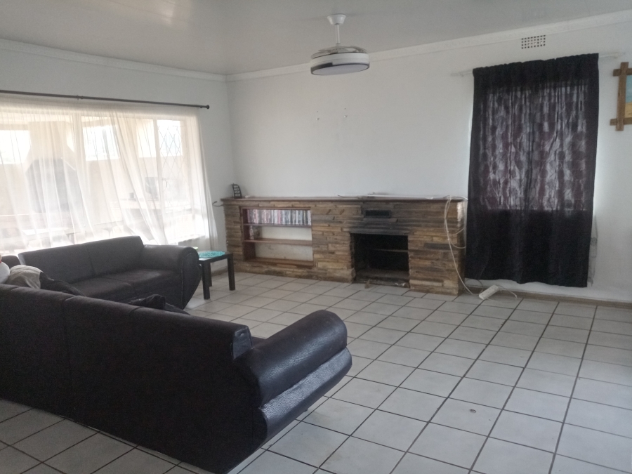 3 Bedroom Property for Sale in Nigel Ext 2 Gauteng