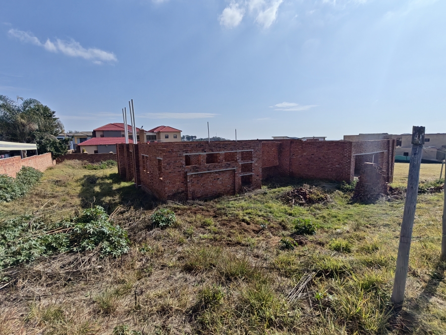 4 Bedroom Property for Sale in Magaliesberg Country Estate Gauteng