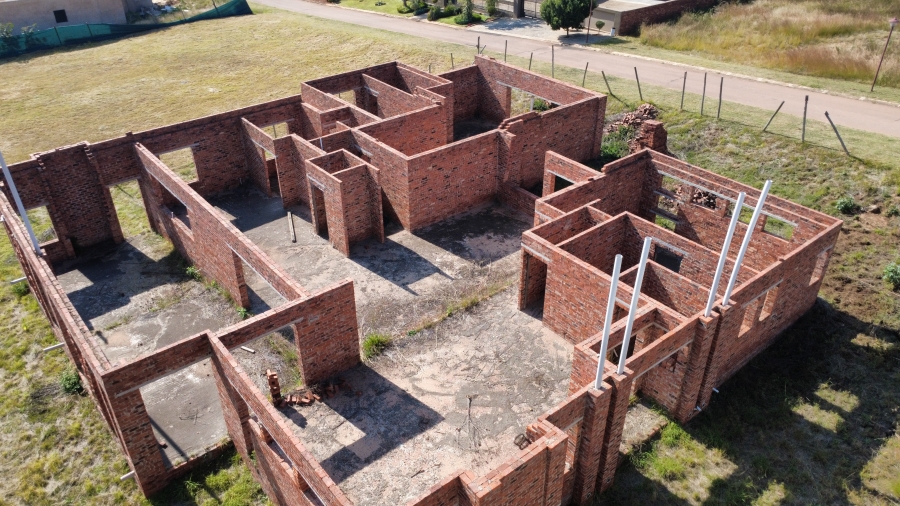 4 Bedroom Property for Sale in Magaliesberg Country Estate Gauteng