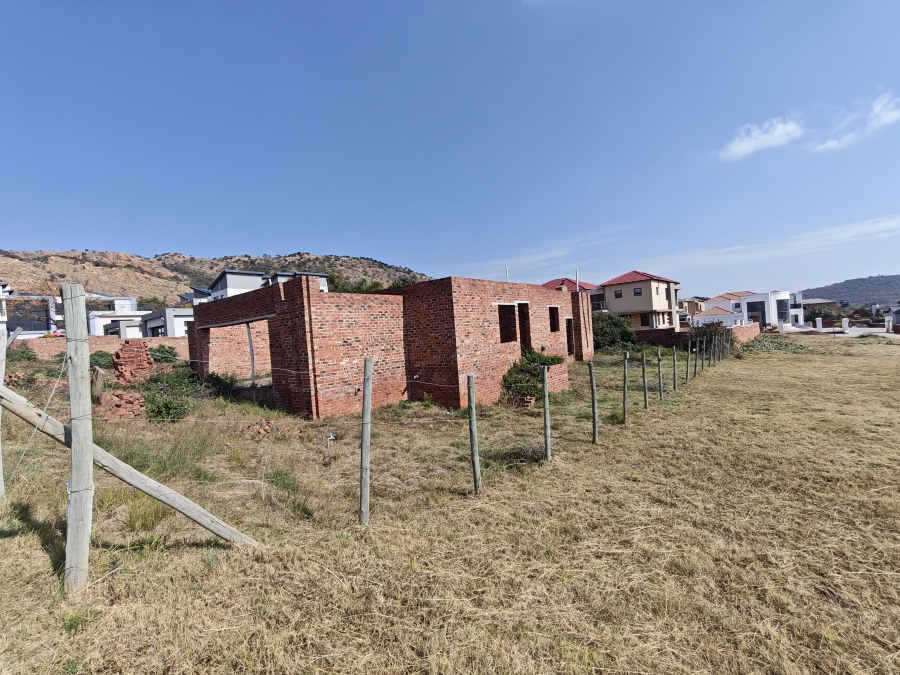 4 Bedroom Property for Sale in Magaliesberg Country Estate Gauteng