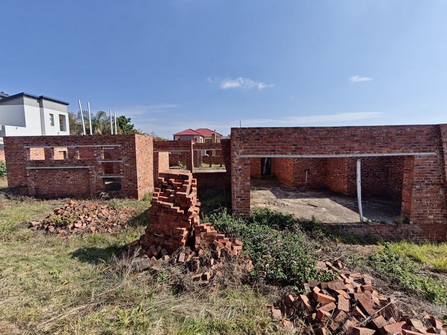 4 Bedroom Property for Sale in Magaliesberg Country Estate Gauteng