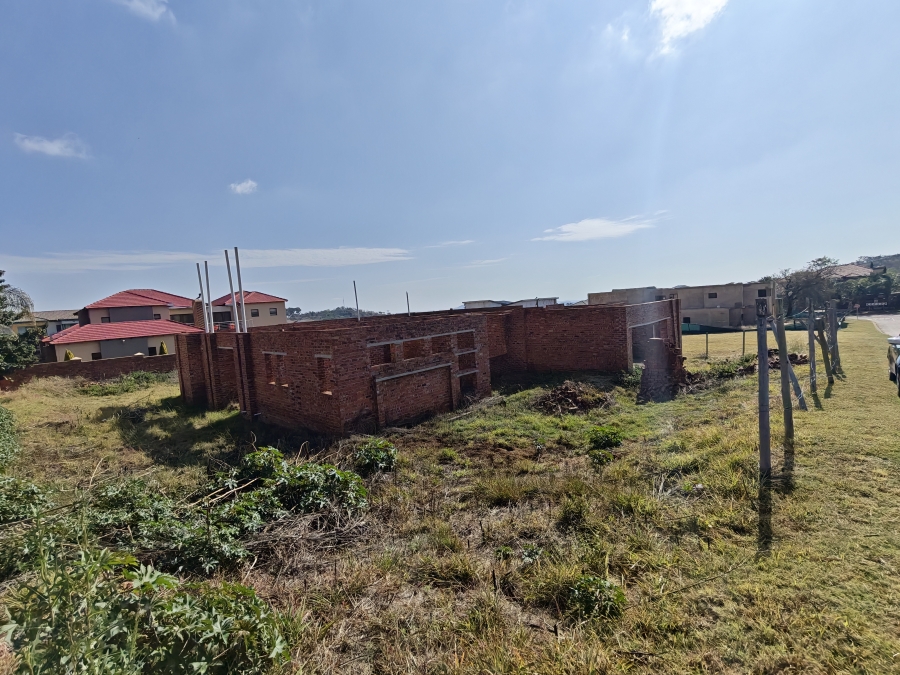 4 Bedroom Property for Sale in Magaliesberg Country Estate Gauteng