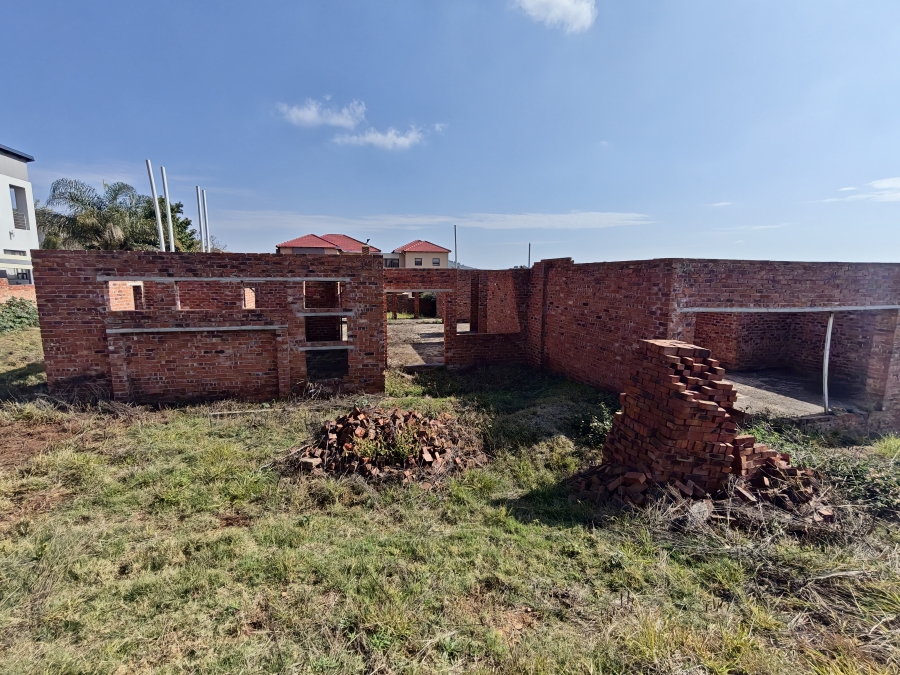 4 Bedroom Property for Sale in Magaliesberg Country Estate Gauteng