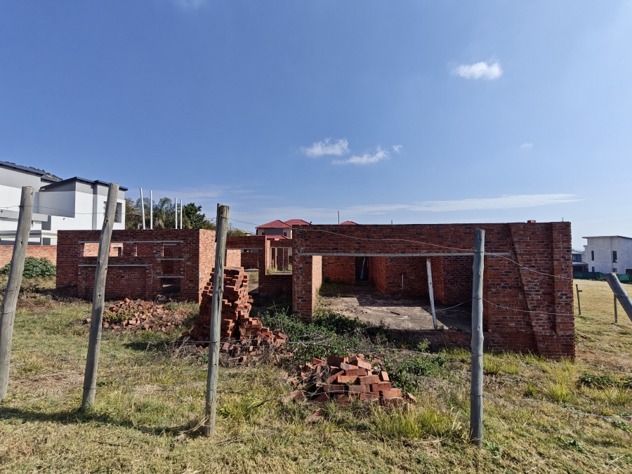 4 Bedroom Property for Sale in Magaliesberg Country Estate Gauteng