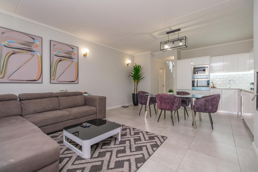 2 Bedroom Property for Sale in Craighall Gauteng