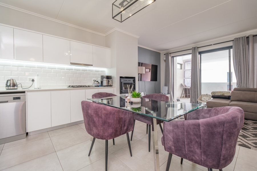 2 Bedroom Property for Sale in Craighall Gauteng