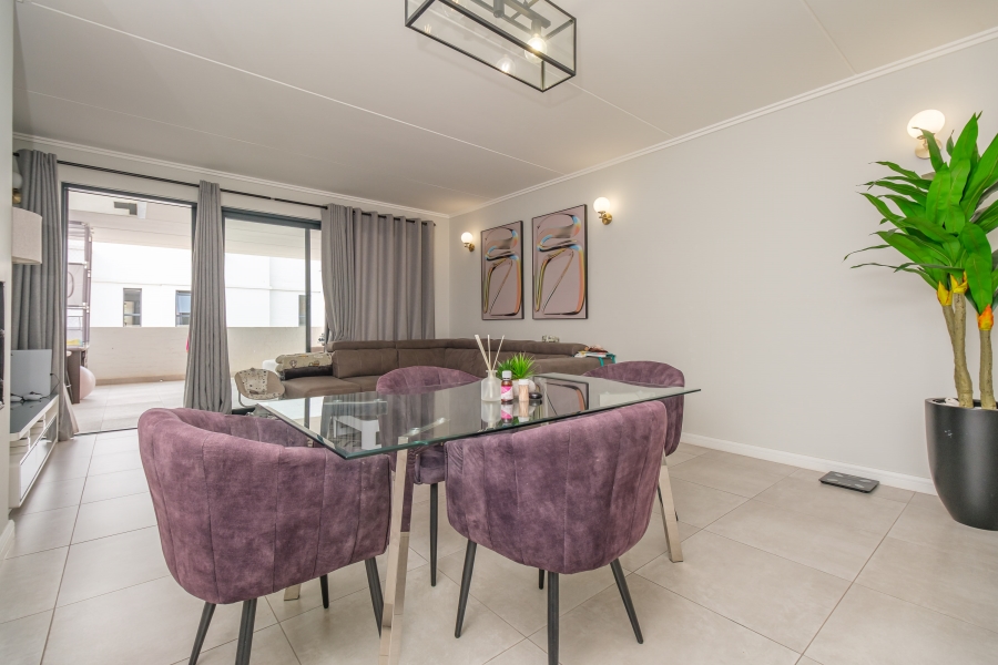2 Bedroom Property for Sale in Craighall Gauteng