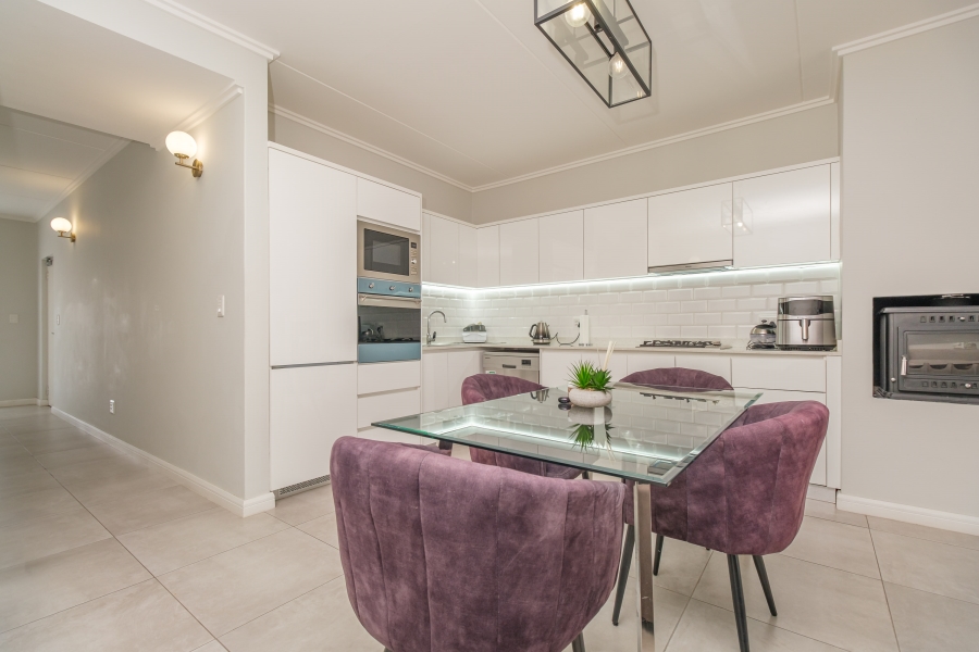 2 Bedroom Property for Sale in Craighall Gauteng