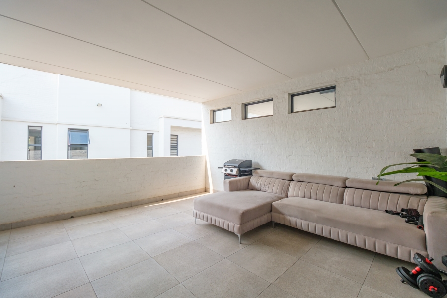2 Bedroom Property for Sale in Craighall Gauteng