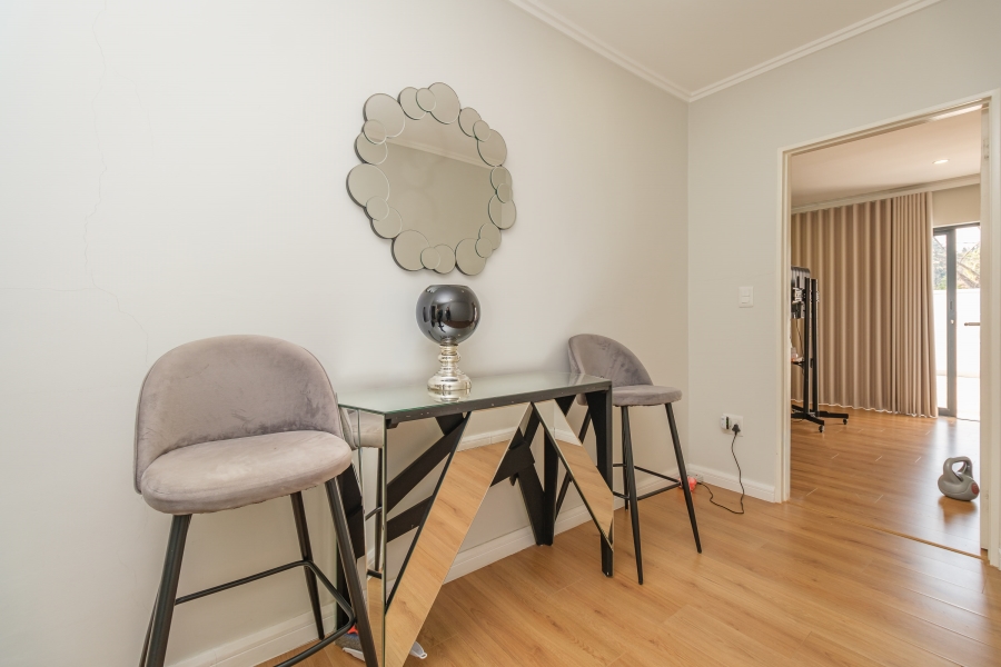 2 Bedroom Property for Sale in Craighall Gauteng