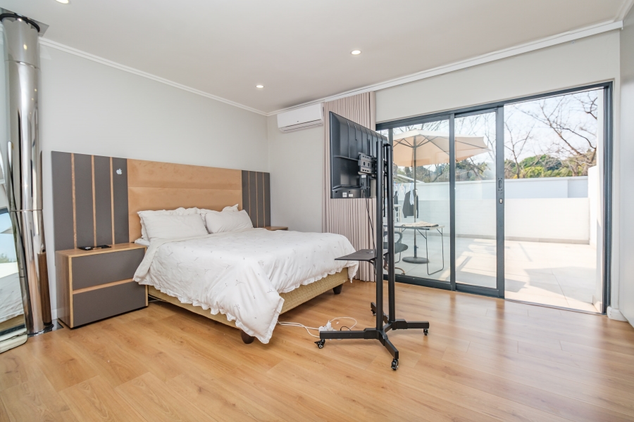 2 Bedroom Property for Sale in Craighall Gauteng