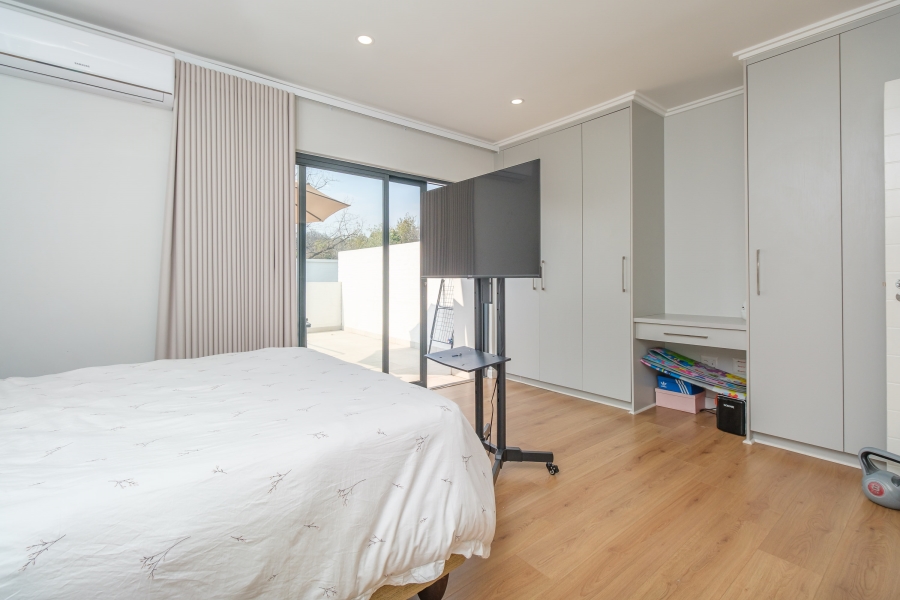 2 Bedroom Property for Sale in Craighall Gauteng