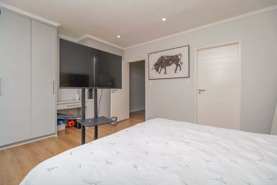 2 Bedroom Property for Sale in Craighall Gauteng