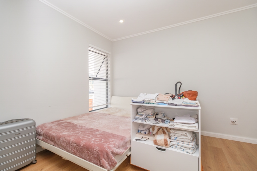 2 Bedroom Property for Sale in Craighall Gauteng