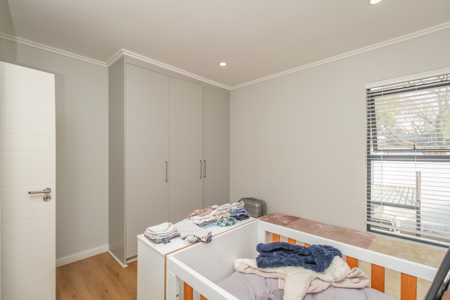 2 Bedroom Property for Sale in Craighall Gauteng