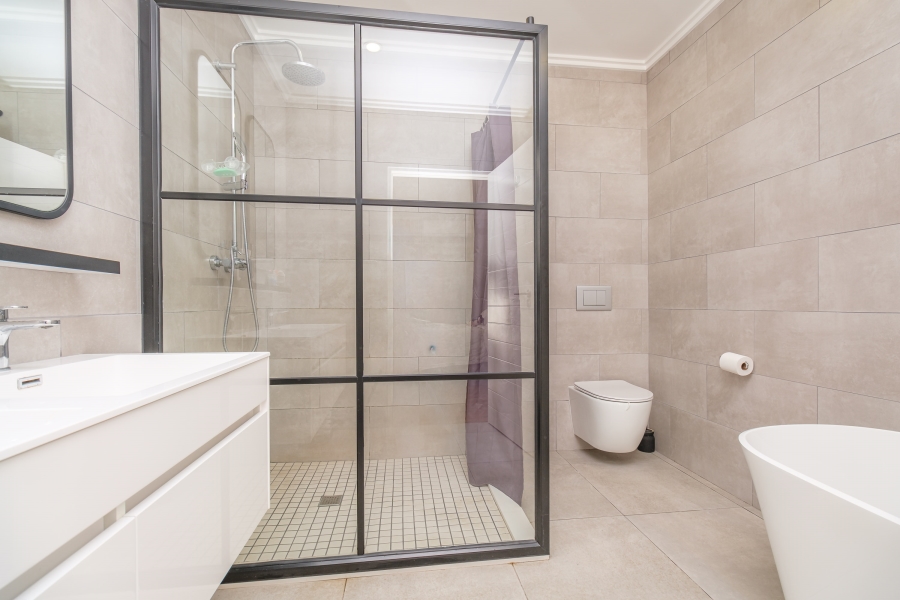 2 Bedroom Property for Sale in Craighall Gauteng