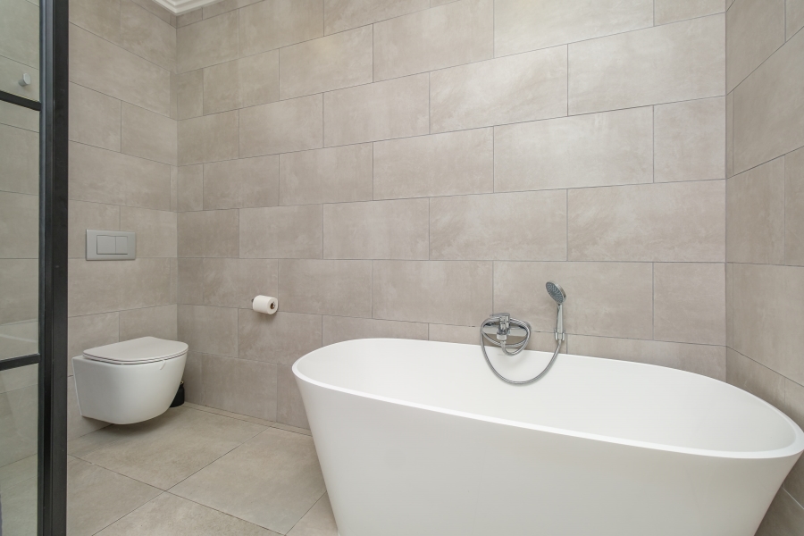 2 Bedroom Property for Sale in Craighall Gauteng