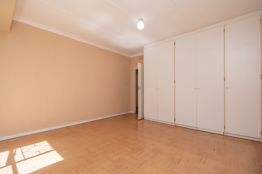 To Let 2 Bedroom Property for Rent in Sandown Gauteng
