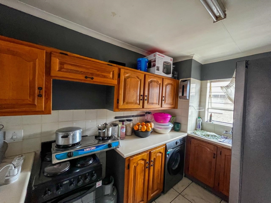To Let 2 Bedroom Property for Rent in Ferndale Gauteng