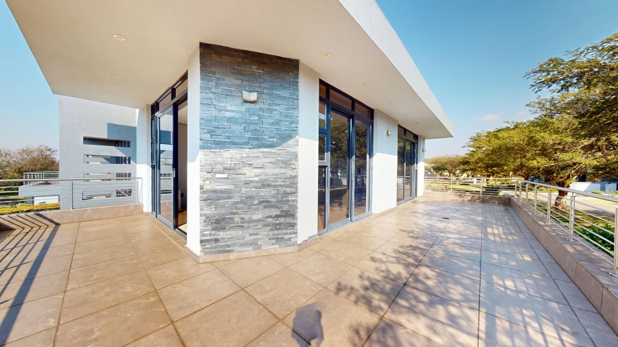 To Let 5 Bedroom Property for Rent in Parkhaven Gauteng