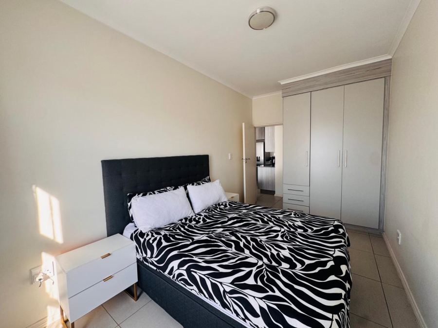 To Let 2 Bedroom Property for Rent in Carlswald Gauteng