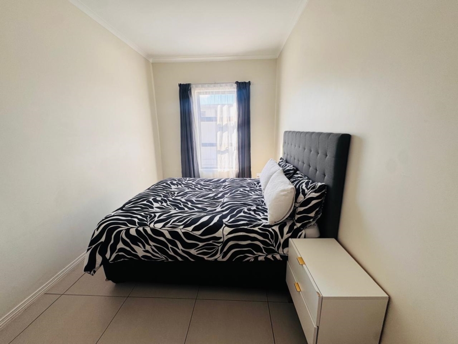 To Let 2 Bedroom Property for Rent in Carlswald Gauteng