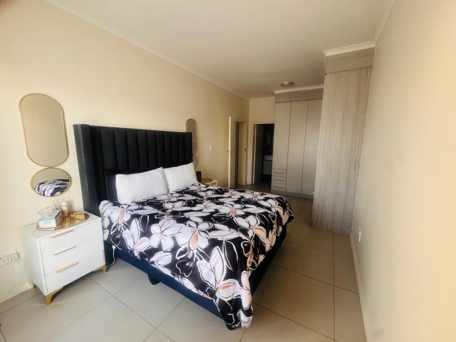 To Let 2 Bedroom Property for Rent in Carlswald Gauteng