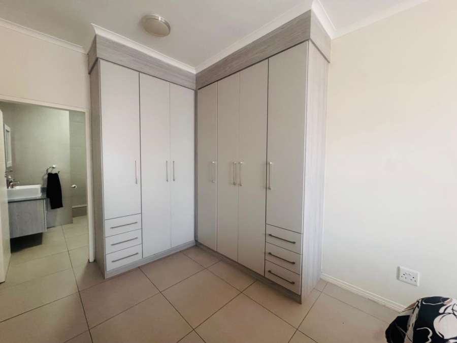 To Let 2 Bedroom Property for Rent in Carlswald Gauteng