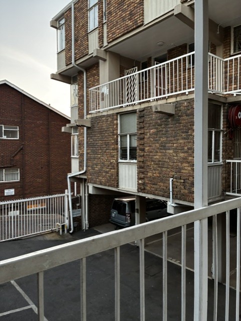2 Bedroom Property for Sale in Primrose Hill Gauteng
