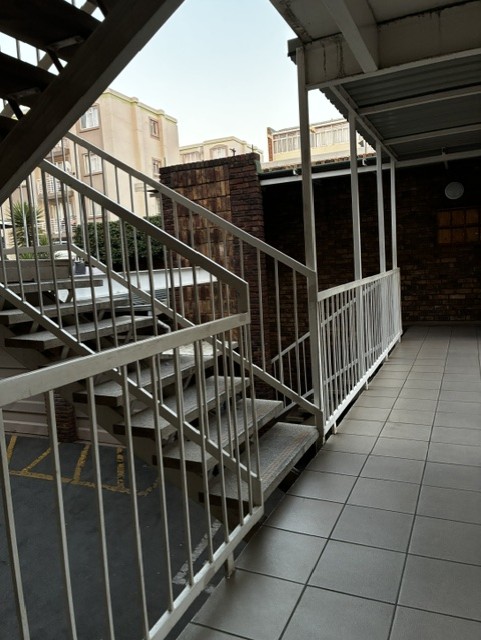 2 Bedroom Property for Sale in Primrose Hill Gauteng