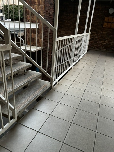 2 Bedroom Property for Sale in Primrose Hill Gauteng
