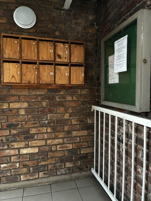 2 Bedroom Property for Sale in Primrose Hill Gauteng