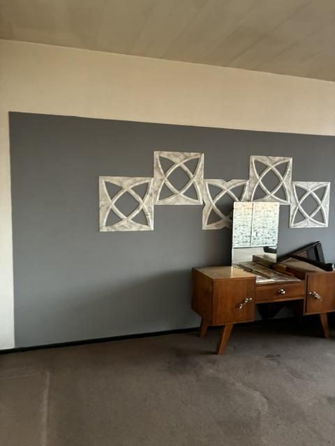 2 Bedroom Property for Sale in Primrose Hill Gauteng