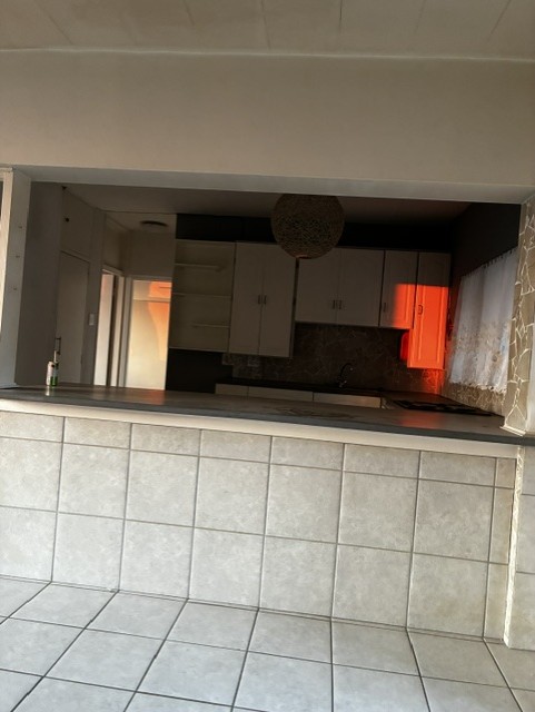 2 Bedroom Property for Sale in Primrose Hill Gauteng