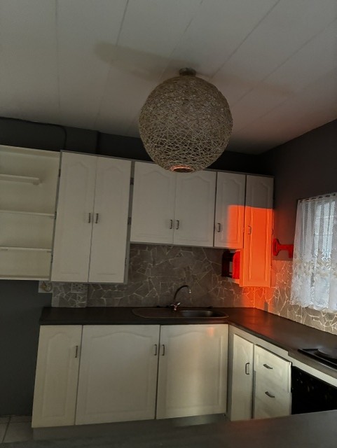 2 Bedroom Property for Sale in Primrose Hill Gauteng