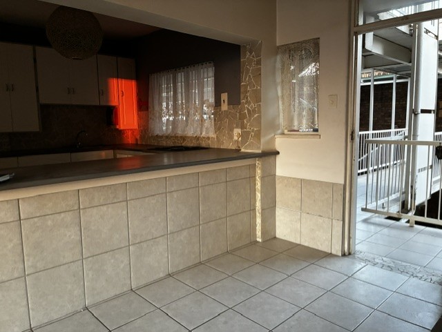 2 Bedroom Property for Sale in Primrose Hill Gauteng
