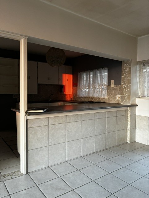 2 Bedroom Property for Sale in Primrose Hill Gauteng
