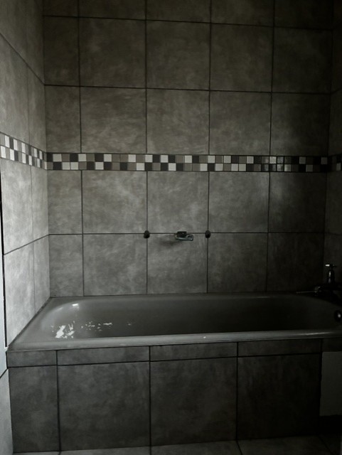 2 Bedroom Property for Sale in Primrose Hill Gauteng