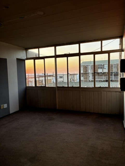 2 Bedroom Property for Sale in Primrose Hill Gauteng