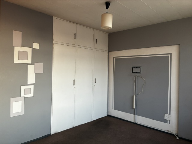 2 Bedroom Property for Sale in Primrose Hill Gauteng