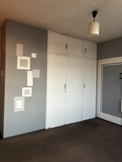 2 Bedroom Property for Sale in Primrose Hill Gauteng