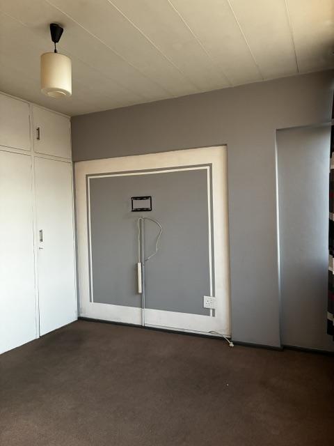 2 Bedroom Property for Sale in Primrose Hill Gauteng