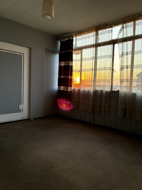2 Bedroom Property for Sale in Primrose Hill Gauteng